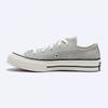Converse Chuck 70 Seasonal Color Summit Sage  A02769c