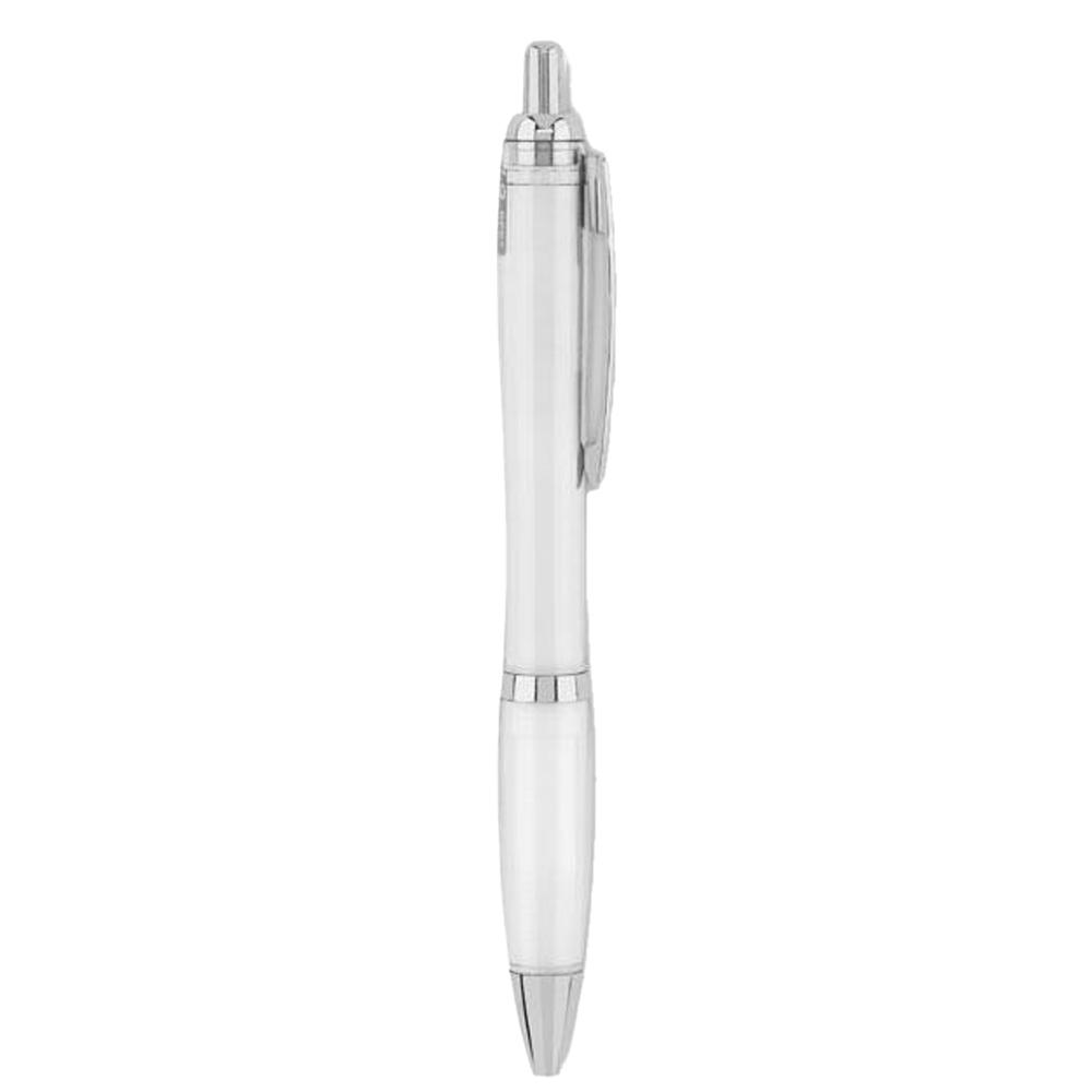MidOcean Rio RPET Ballpoint Pen