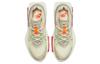 Nike Fontanka Edge Stone Khaki Women's CU1450-200