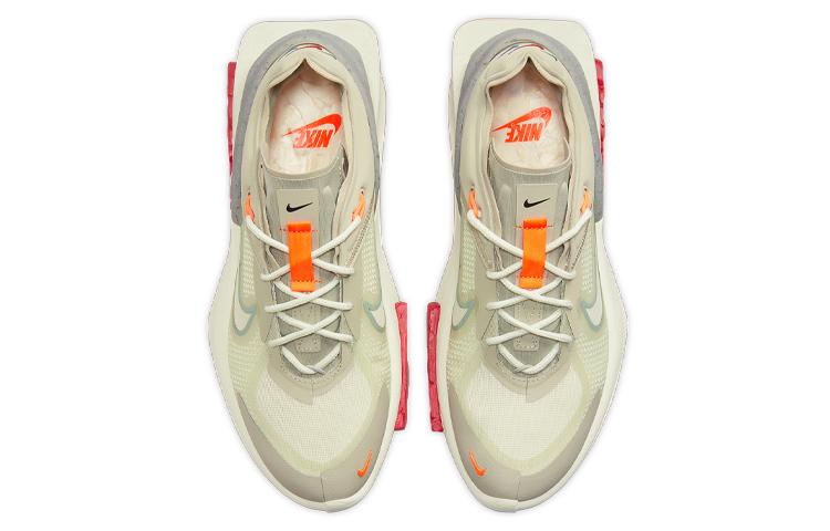 Nike Fontanka Edge Stone Khaki Women's CU1450-200
