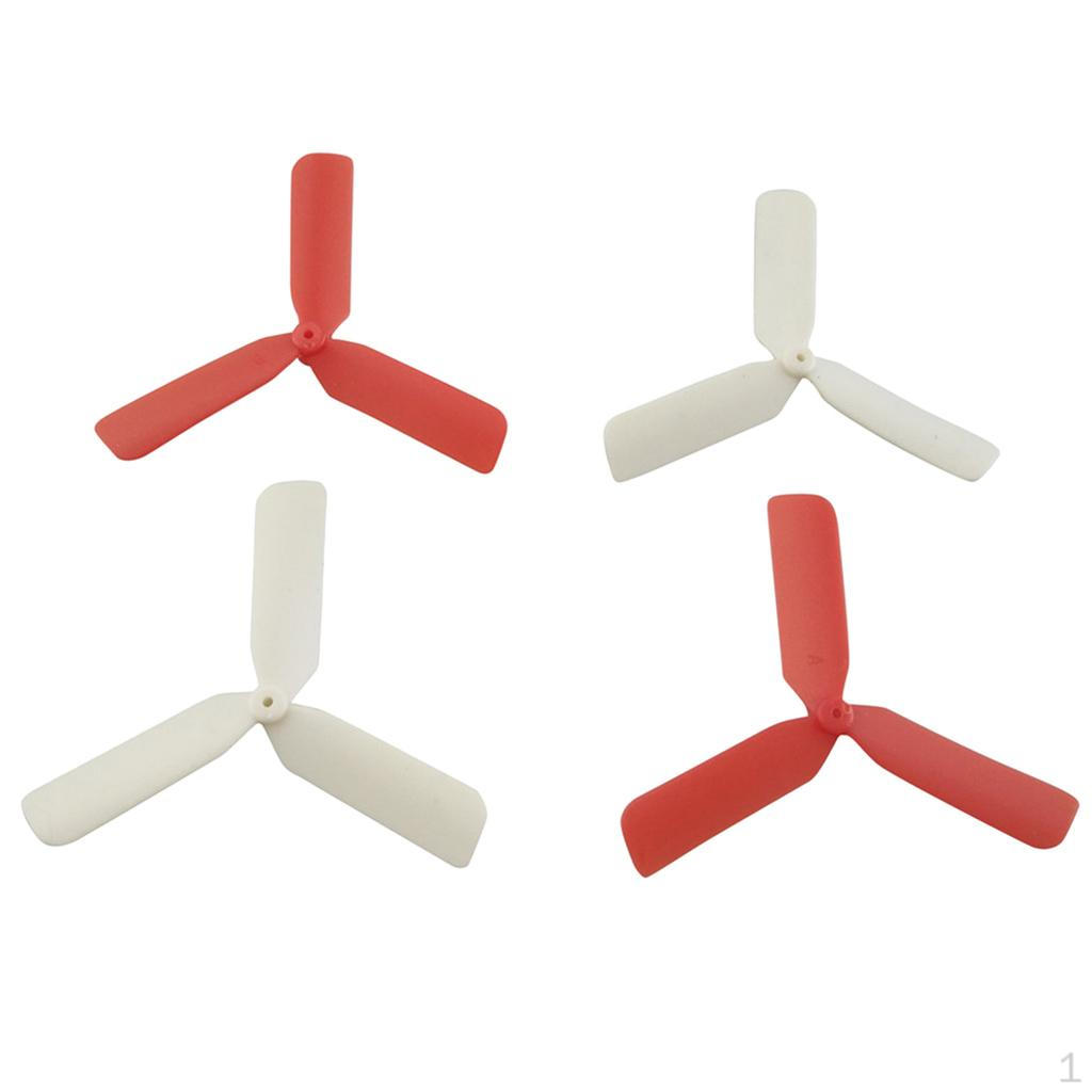 1 -leaf Propeller CW CCW For RC Quadcopter Accessory