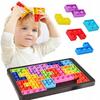 Puzzle-uri și jocuri de logică – Puzzle-uri
