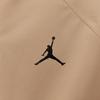 Jordan Sport Storm-Fit Adv Windproof Waterproof Loose Jacket Men Jackets Mellow-Yellow Black HV6591-200