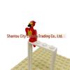 Small Animal Building Blocks Toy Set: Butterfly, Lobster, Crab, Chicken, Pig, Dog, Rabbit, Frog, Octopus, Sea Lion, Seagull & Bird