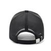 Spring Summer Net Cap Men's Sunscreen Cap Outdoor Baseball Cap Breathable Sun Cap