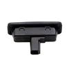 Car Rear Trunk Lock Boot Release Switch Tailgate Opening Button For Hyundai Elantra GT I30 Kia Ceed 2013-2018 81260A5000