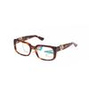Guess Women Eyeglasses Gu2959 052