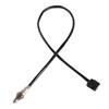 New!For Honda Forza 350 Forza350 NSS350 NSS350AM Compatible 36531K0BT01 36531-K0B-T01 Motorcycle Oxygen Sensor Motorbike Part