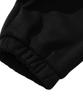 FCMM Club Team Essentials Sweatpants 2.0 - Black