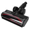 Vacuum Cleaner Floor Brush Head Fit for Dreame R10 R20 R30 T20 Z30 Staton T30 Vacuum Brush Head Replacement with LED