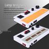 Led Işıklar – LED Ampuller ve Çubuklar