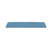 27-30inches Dustproof Cover Elastic Full Coverage Computer Dust Cover Thickened Keyboard Cover Protective Cover