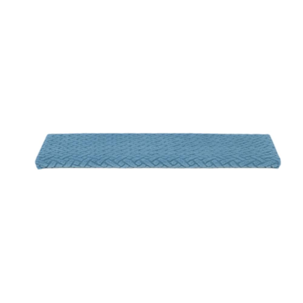 27-30inches Dustproof Cover Elastic Full Coverage Computer Dust Cover Thickened Keyboard Cover Protective Cover