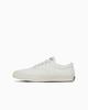 35500620 Converse Skidgrip White (Men's)