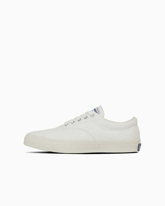 35500620 Converse Skidgrip White (Men's)
