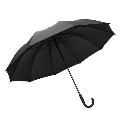 Accessori – Ombrelli