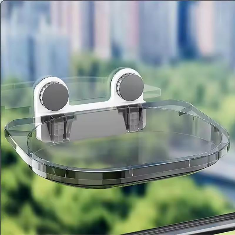 

Winter Cat Window Perch Hammock With Suction Cups Cozy Sunny Bed For Kitten Balcony Hanging Nest Durable Pet Seat Cat Accessorie прозрачный