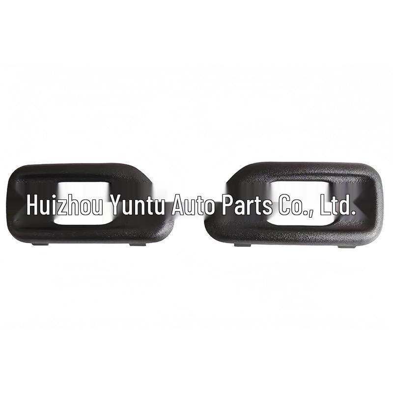 Ford Window Switch - Model BT4Z14529AA