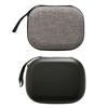 Headphone Hard Case Carrying Pouch Box Headset Storage for AKG Y50BT Y500 N60 N60NC N60NCBT Headphones Travel Bag