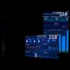Periferice pentru calculatoare – Monitoare portabile