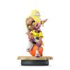 amiibo Splatoon Raiders Deep Cut Set Shiver Frye Big Man Switch 2 13+