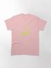Karina of Aespa Classic T-Shirt