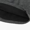 The North Face Tnf Run Beanie Ne3br55b Melange Grey
