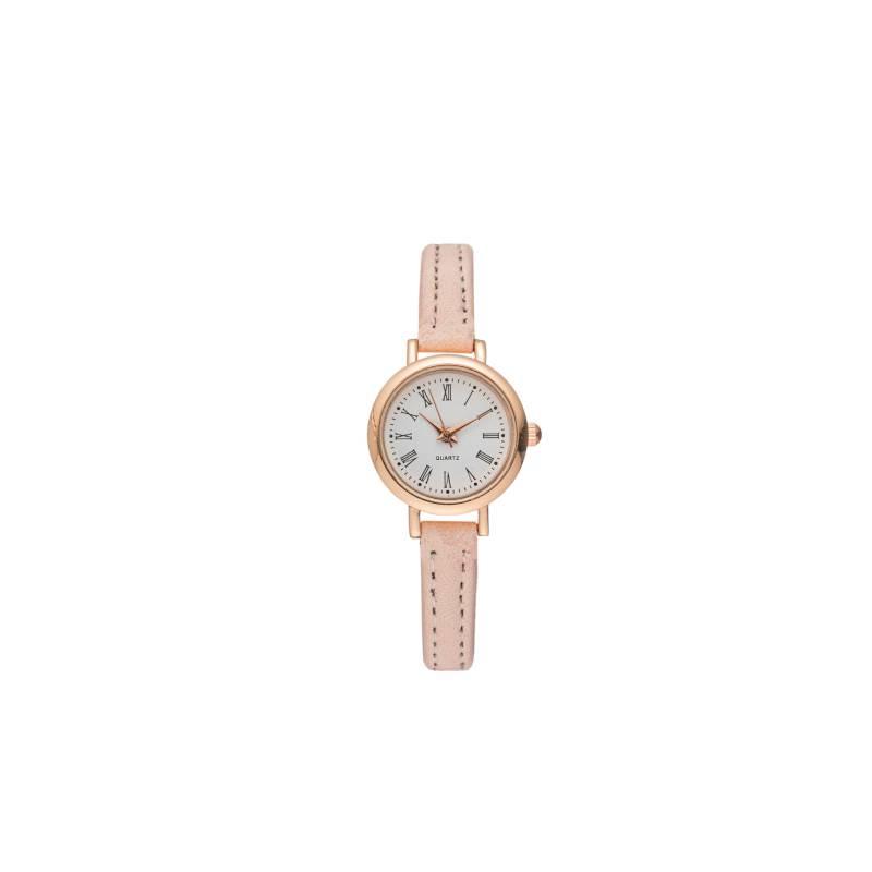 New Arrival Small And Stylish Women's Quartz Watch With Minimalist Charm