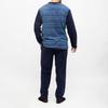 Men's KAPORAL Justino 333944 Pajamas