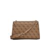 Guess Calista Bag