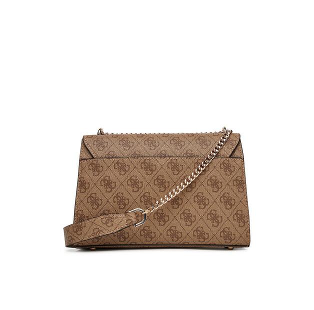 Guess Calista Bag