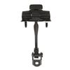 Door Hinge Stop Check Strap Limitery 9675585080 Protective Door Hinge Catch Strap Replacement for Ci