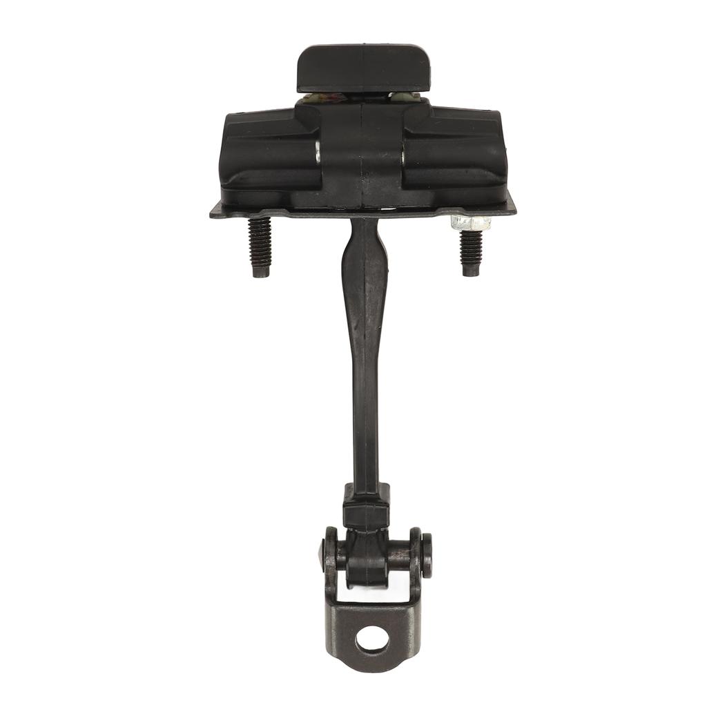 Door Hinge Stop Check Strap Limitery 9675585080 Protective Door Hinge Catch Strap Replacement for Ci