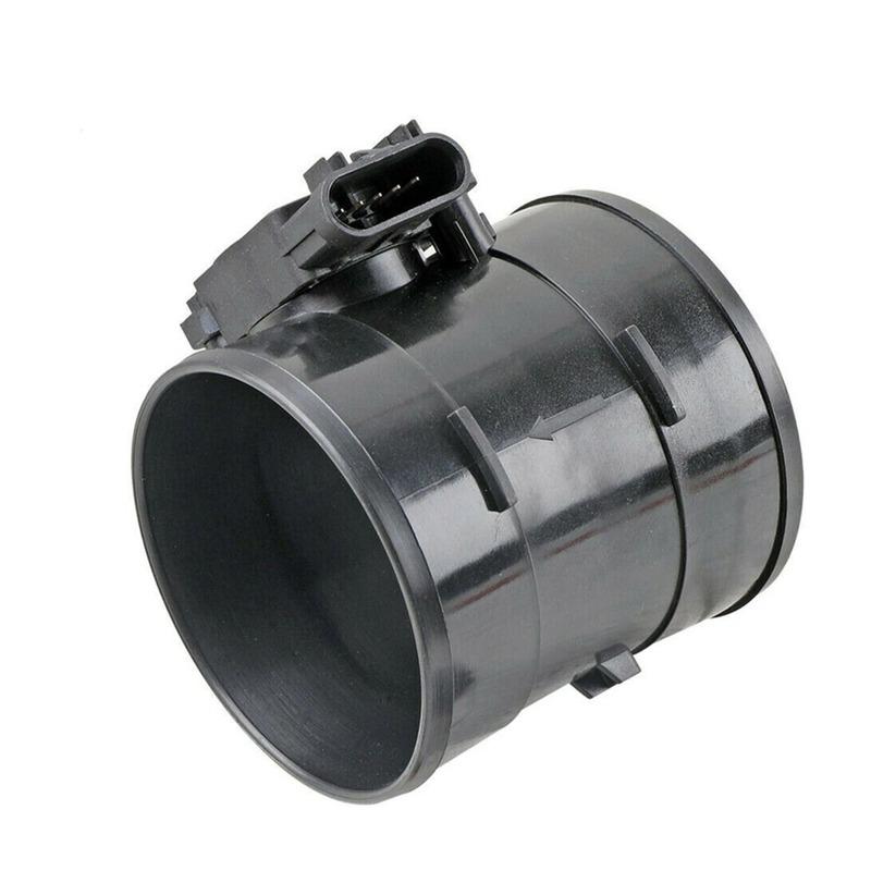 19207203 Mass Air Flow Meter MAF Sensor Fit For Chevrolet P30 Camaro GMC K2500 C2500 Auto Replacement Sensors 213-4657