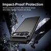 For Google Pixel 11 Case Carbon Fiber Silicone TPU Soft Rubber Phone Protector Case Google Pixel 11 Cover Pixel 11 Pro XL Case