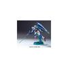 Bandai Spirits HG Gundam 00 Awakening of the Trailblazer Double O Quant 1/144 Scale Color-Coded Plastic Model Kit