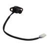 Fartssensor 37700-MCV-003 For HONDA VTX1300 VTX1800 2002-2009