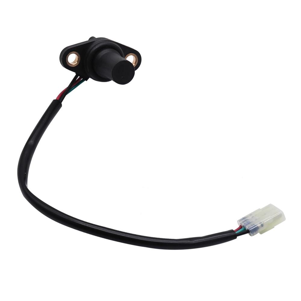 Fartssensor 37700-MCV-003 For HONDA VTX1300 VTX1800 2002-2009