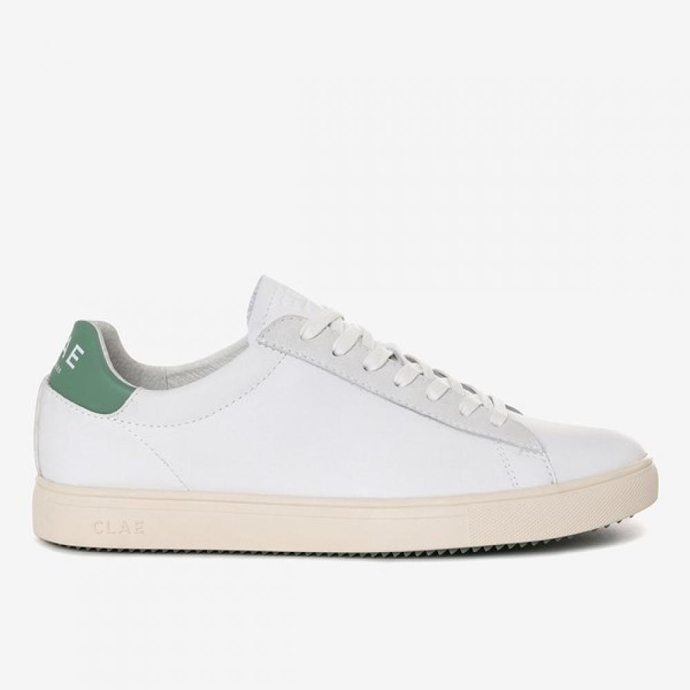 

Bradley Unisex Business Sneakers Sceu231br00 Wlg 280