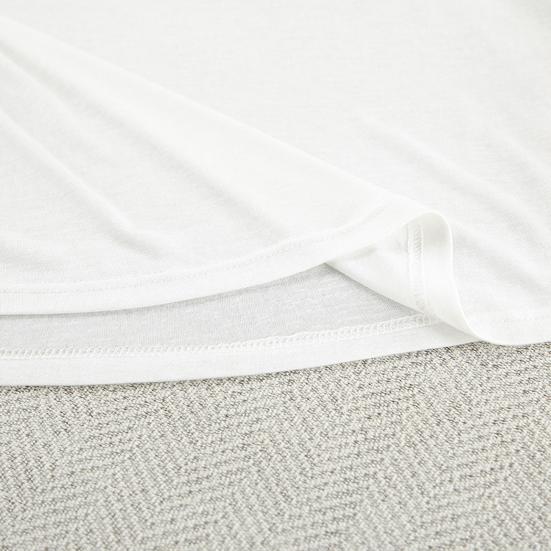 Women's Pajamas Set Sleeveless O-Neck Tank Top with Shorts Sleepwear Set Summer Casual Two-Piece Lounge Suit