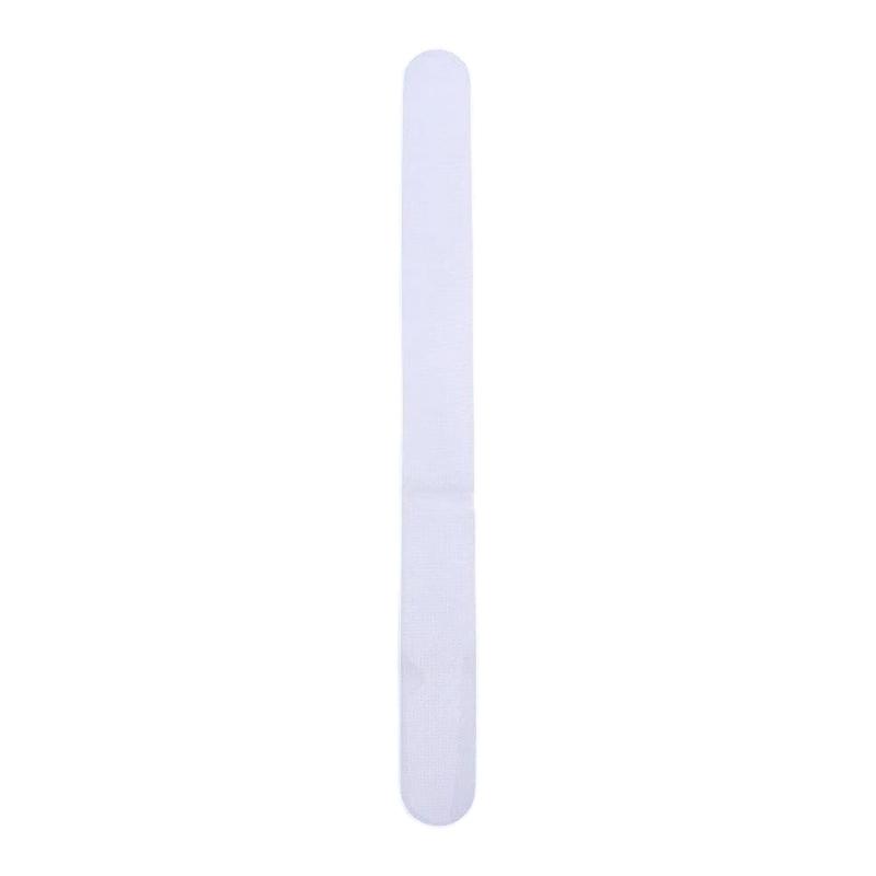 Clear Protective Cover for Tennis and Beach Rackets Providing Invisible Scratch Resistance Waterproof and Easy Installation