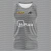 La Camiseta de Rugby para Hombre Más Vendida Adecuada para el Entrenamiento y el Uso Casual. Transpirabilidad Excelente A juego Familiar