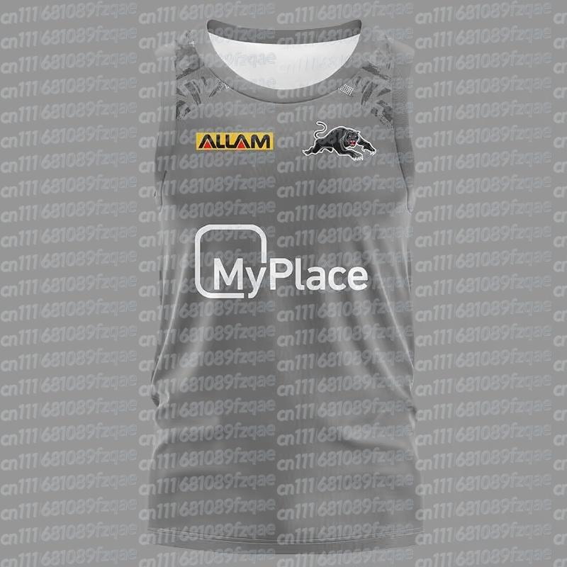 La Camiseta de Rugby para Hombre Más Vendida Adecuada para el Entrenamiento y el Uso Casual. Transpirabilidad Excelente A juego Familiar
