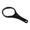 10 Inches Filter Canister Disassembly Tool Replacement Multifunction Cartridge Wrench  Universal