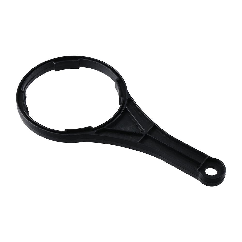 10 Inches Filter Canister Disassembly Tool Replacement Multifunction Cartridge Wrench Universal