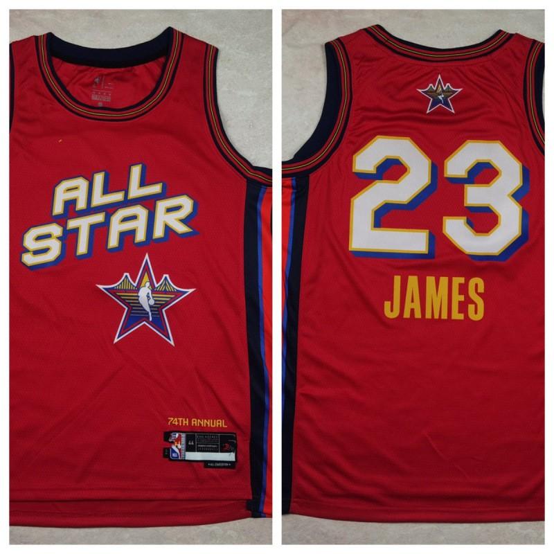 Vintage Basketball Jersey Mens Womens Retro Team Uniform Sleeveless Sport Shirt Training