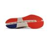 Men's Sneakers On Running Cloudsurfer Next White Flame White/Flame