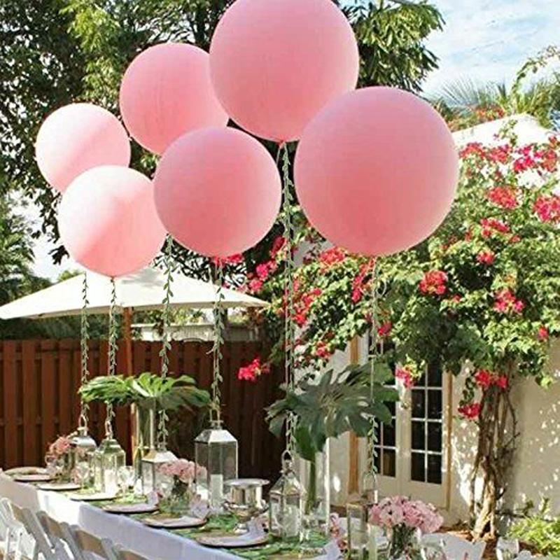 40M Artificial Vines Fake Hanging Plants Leaf Ribbon Trim Simulation Foliage Rattan Wedding Party Wreath DIY Craft Decoration
