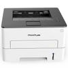 PANTUM P3300DW Wireless Duplex A4 Laser Printer CN plug (adapter included)