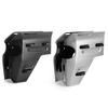 FOR BMW R1300GS Adventure 2024-2025-2026 Motorcycle Side Panels Water Tank Guards Protector Side Panel Protective Cover